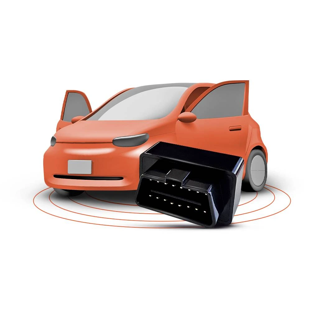 r-dip-car